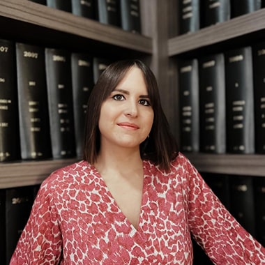 Photo de Ma&icirc;tre Laurie  COUZINET
