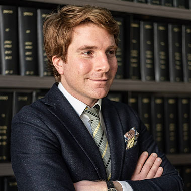 Photo de Ma&icirc;tre Fr&eacute;d&eacute;ric  SCHULLER