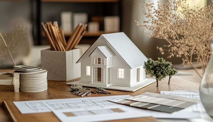 Rénovation énergétique -Éco-prêt à taux zéro : les modalités du dispositif évoluent